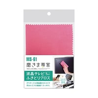 �t�`�I�J�@�t���e���r�ӂ��Ƃ�N���X�@�l�r�U�P�@�l�r�U�P�@�P��