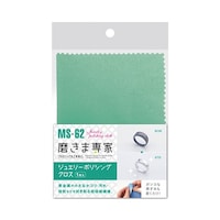 �t�`�I�J�@�W���G���[�|���b�V���O�N���X�@�l�r�U�Q�@�l�r�U�Q�@�P��