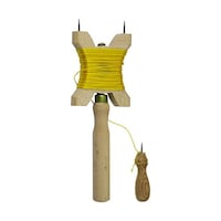 �R�����@��ܘY�@�ؐ��@�^�R�����Z�b�g�@�U�R�T�S�O�S�P�W�@�P�Z�b�g