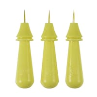 �R�����@��ܘY�@�v���X�`�b�N�J���R�@���@�U�R�T�S�O�S�R�Q�@�P�g