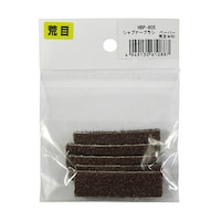 �����@�V���[�v�i�[�u���V�փy�[�p�[