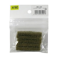 �����@�V���[�v�i�[�u���V�փi�C����