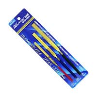 �r�t�m�@�t�o�@�Q���_�C�����X���@�R�{�g�@�c�e�c�S�U�W�@�c�e�c�S�U�W�@�P�g