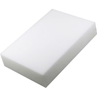 コンヨ 大五郎 スポンジ 大 63541053 1個