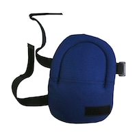 �e���������@�Ђ��p�b�g�@�r�s�@�r�s�@�P��