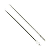 �R�����@��ܘY�@�����j�@�Q�{���@�X�O�����@�U�R�T�S�P�Q�R�R�@�P��