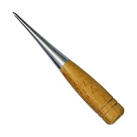 コンヨ 大五郎 ステンレスクジリ