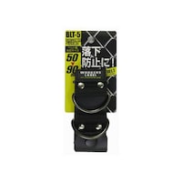 ���ѐ��쏊�@�c�J���Q�t�x���g�ʂ��@�a�k�s�T�@�a�k�s�T�@�P��