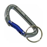 ���ѐ��쏊�@�J���r�i�t���b�g