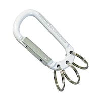 ���ѐ��쏊�@�s�k�@�J���r�i���R�L�[�����O�@������@�u�d�w�P�T�P�@�u�d�w�P�T�P�@�P��