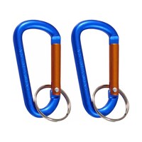 ���ѐ��쏊�@�A���~�J���r�i�@�@�Q���@�l�b�T�P�@�l�b�T�P�@�P��