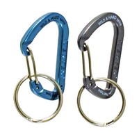 ���ѐ��쏊�@�J���r�i�@�Q�t�@�`�^�����@�u�d�w�S�S�@�u�d�w�S�S�@�P��