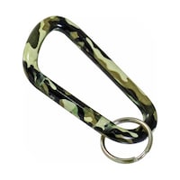 ���ѐ��쏊�@�J���r�i