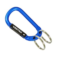 ���ѐ��쏊�@�J���r�i���L�[�����O�@�����@�u�d�w�X�S�@�u�d�w�X�S�@�P��