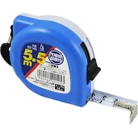 コンヨ ファミリーツリー コンベックス 尺目付 63541947 1個