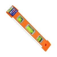 SUN UP マグネット付ミニレベル SLV230 SLV230 1個