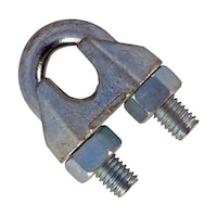 HHH ワイヤークリップ