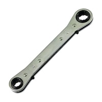 �r�t�m�@�t�o�@�S�������@���`�F�b�g�����`