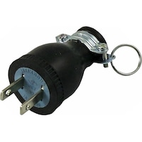 �Q�o�ی^�S���v���O�@�`�P�P�T�`�@�`�P�P�T�`�@�P��