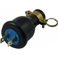 �Q�o�h���S���v���O�@�a�P�P�T�`�@�a�P�P�T�`�@�P��