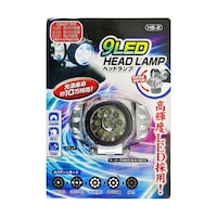 ���J�L�n���}�[�@�w�b�h�����v