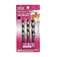 SUN UP 木工ドリルビット SWD31 SWD31 1個