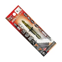 �Z�p���g�E�l�@�m���D�Q�P�R�Q�@�m���D�Q�P�R�Q�@�P��