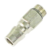 �r�t�m�@�t�o�@�G�A�_�X�^�[�p�v���O�@�o�l�c�P�Q�@�o�l�c�P�Q�@�P��