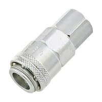 SUN UP PT3/8外ネジ用ソケット