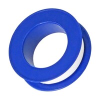 �r�t�m�@�t�o�@�V�[���e�[�v�@�U�D�T���@�U�R�T�S�R�P�S�R�@�P��