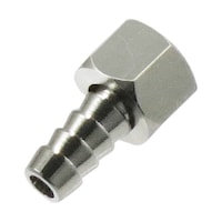 �r�t�m�@�t�o�@�܃i�b�g�t�Ќ��W���C���g