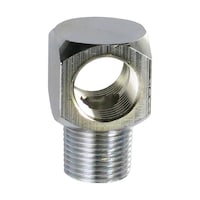 �r�t�m�@�t�o�@�X�O�����a�`�[�Y