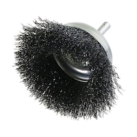 �����@���t�J�b�v�u���V�@�U�������@�b�j�U�T�@�b�j�U�T�@�P��