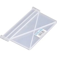 �O���[���p���@�V�X�e���R���e�i�a�n�w�d�ؔ�