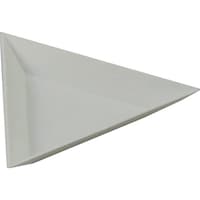 ���M���w�H�Ɓ@�r�[�Y�g���[�@�T�����@�U�R�T�S�R�S�W�R�@�P��