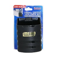 明邦化学工業 ハードドリンクホルダー BM BM 1個