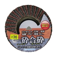 �����@��Ӎ���