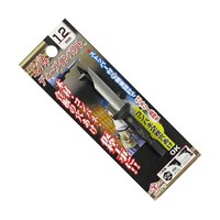 �R���p�l�@�f�B�[�v�C���p�N�g�@�m���D�c�P�Q�@�m���D�c�P�Q�@�P��