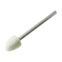 �����@���t�t�F���g�|�C���g�@���^�@�Q�D�R�S�������@�r�Q�P�V�O�@�r�Q�P�V�O�@�P��