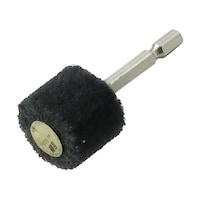 �����@���t���j�����t���b�v�z�C�[��