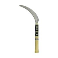 �����@����@�X�e�����X�@����