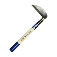 コンヨ 大五郎 ステンレス小鎌 120mm 120mm 1個