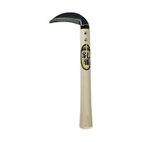 �}���g�勴�؍H�@�S�|�@�K�؊��@�Q�S�O�������@�P�P�P�Q�R�@�P�P�P�Q�R�@�P��