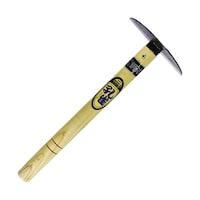 �}���g�勴�؍H�@�|�t�@���J�L�@�P�P�Q�Q�Q�@�P�P�Q�Q�Q�@�P��