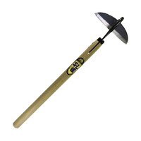 �}���g�勴�؍H�@�|�t�@�ߎ�z�[�@�P�P�S�P�Q�@�P�P�S�P�Q�@�P��