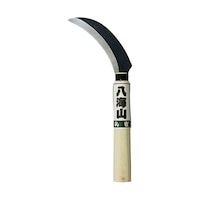 �}���g�勴�؍H�@�r�j�[���؊��@�Q�O�X�R�P�@�Q�O�X�R�P�@�P��