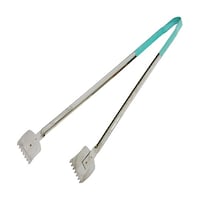 永塚製作所 グリップ付クリーンホルダー 63544729 1個