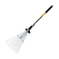 R@t@~[c[@Lk~jK[fN[i[@URTSSVSX@P