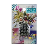 �}���t�W���R���쏊�@�X�e�����X�j�@���R�@���p�@�U�R�T�S�S�W�T�W�@�P��