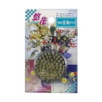 �}���t�W���R���쏊�@���R�@�ۓ��@�U�R�T�S�S�W�U�T�@�P��